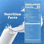 Swiss Miss Powdered Milk, 12.98 Oz - Image 6